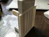 0.8mm nozzle, 0.24mm layer, 2 walls, 15% infill