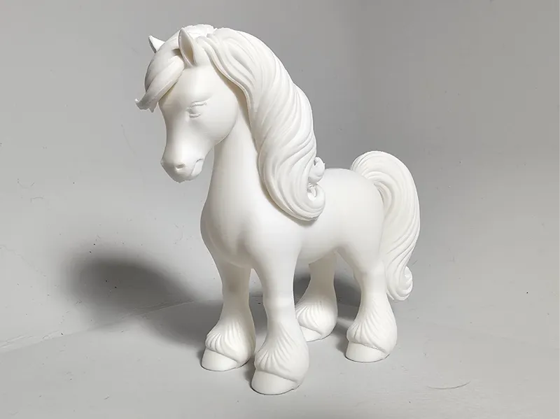 Pony