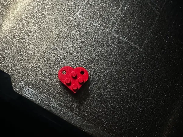 https://makerworld.bblmw.com/makerworld/model/US8ecbeec29df835/design/2025-02-11_9e8b8c0f6e5a3.jpeg