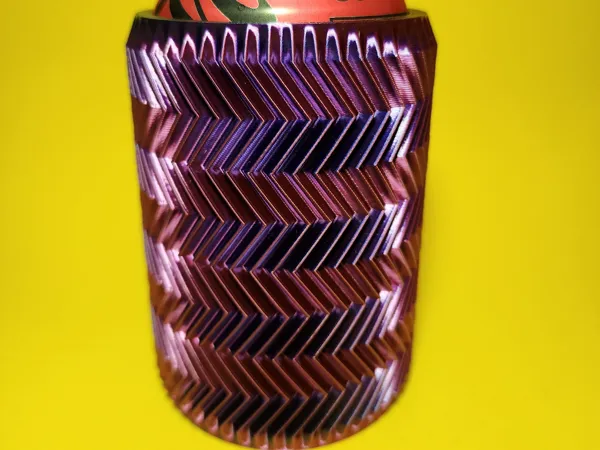 https://makerworld.bblmw.com/makerworld/model/US8ecc3827242685/design/2025-05-03_434501eb7ad48.jpg