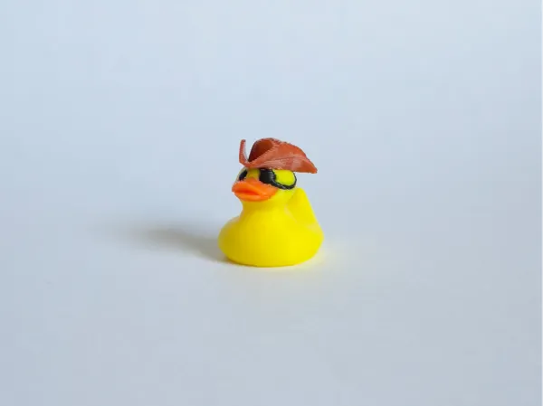https://makerworld.bblmw.com/makerworld/model/US8ecc41f1e2c800/design/2025-07-27_d3fbbca2b971a.jpg
