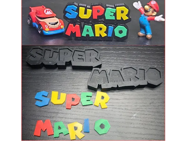 https://makerworld.bblmw.com/makerworld/model/US8ecc94c8108f6f/design/2024-05-25_f65c8be1337b.png