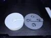 0.2mm layer, 6 walls, 25% infill