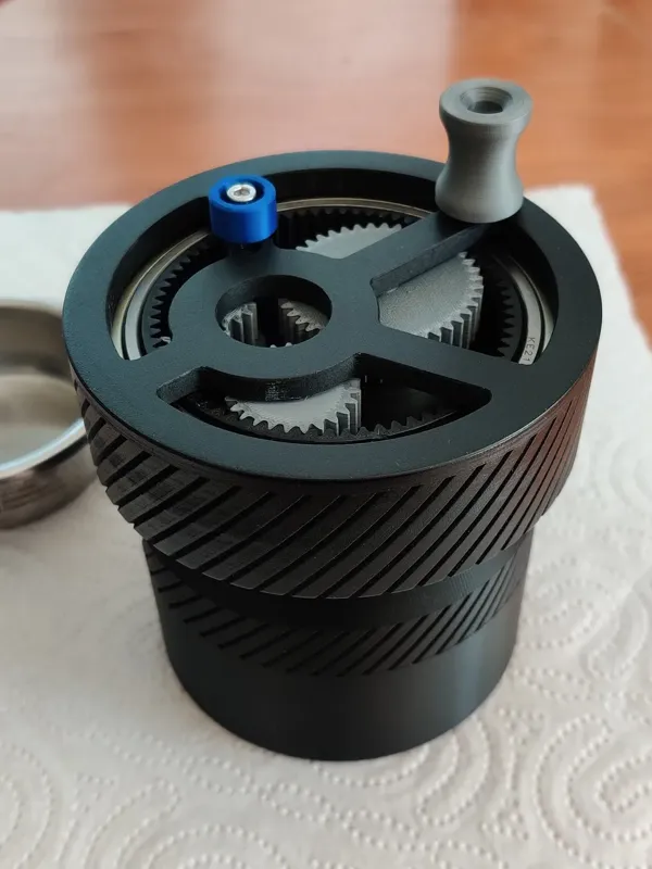 https://makerworld.bblmw.com/makerworld/model/US8eccf50caa77a0/design/2023-09-22_214a57ff3df08.webp