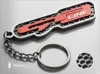 GTline keychain