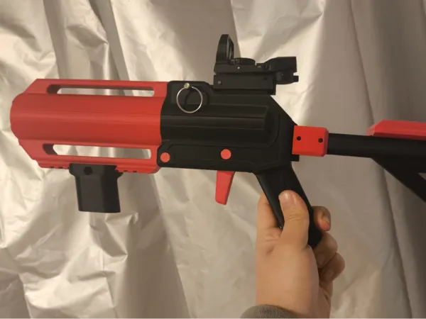 https://makerworld.bblmw.com/makerworld/model/US8ecd13b9bf4d96/design/2025-06-09_284749ac0f9868.jpg