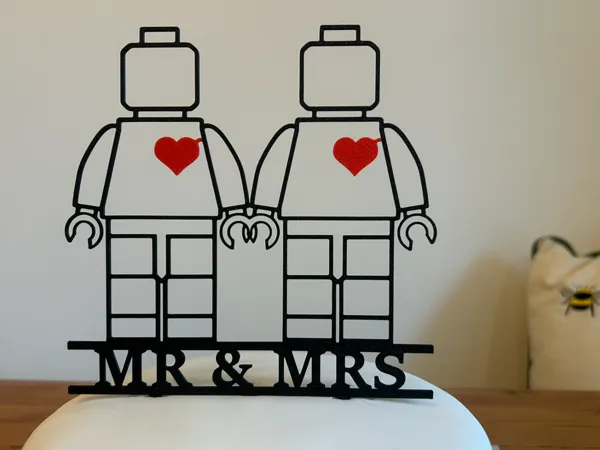 https://makerworld.bblmw.com/makerworld/model/US8ecd1f92009022/design/2025-01-17_a7e118da76012.jpeg