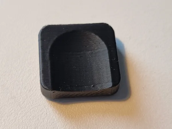 https://makerworld.bblmw.com/makerworld/model/US8ecd9ff6d4bc25/design/2025-02-23_898067c06550c.jpg
