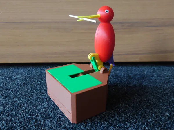 https://makerworld.bblmw.com/makerworld/model/US8ecdbab74fa396/design/2025-02-18_6606ea0f6eefb8.jpg