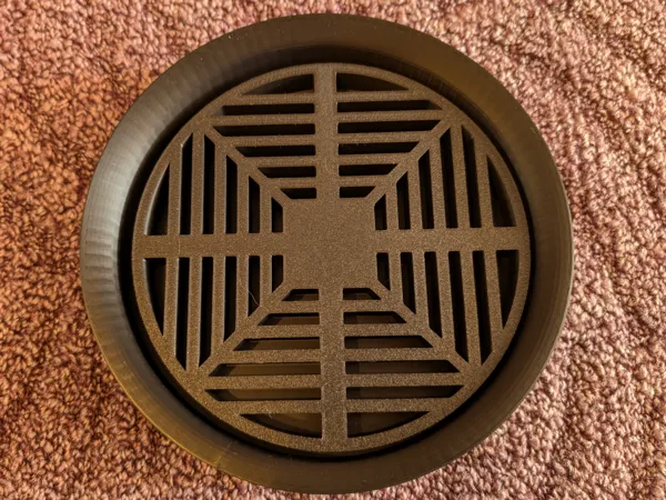 https://makerworld.bblmw.com/makerworld/model/US8ecdbb8fa6db98/design/2025-08-31_7060e547118d9.jpg