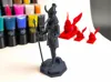0.2mm layer, 3 walls, 15% infill