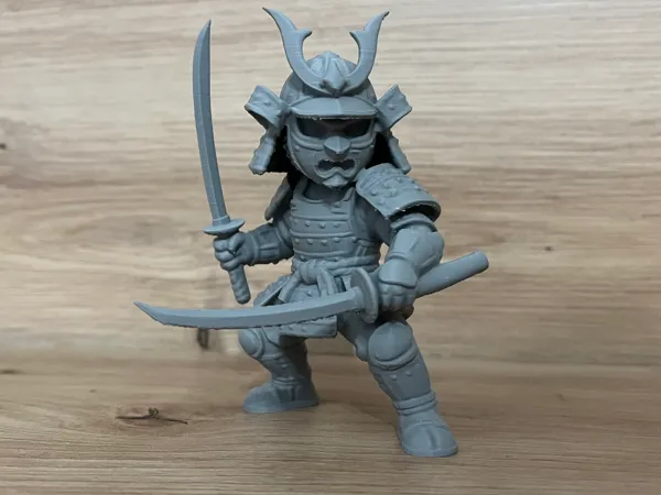 https://makerworld.bblmw.com/makerworld/model/US8ecdfc79bfc13e/design/2025-10-20_70f2ac357f0be8.jpeg