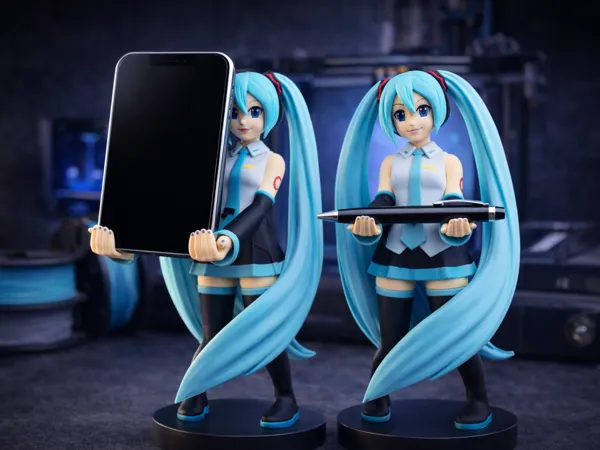 https://makerworld.bblmw.com/makerworld/model/US8ecdfd30da27c8/design/27da91a479c04d54.png