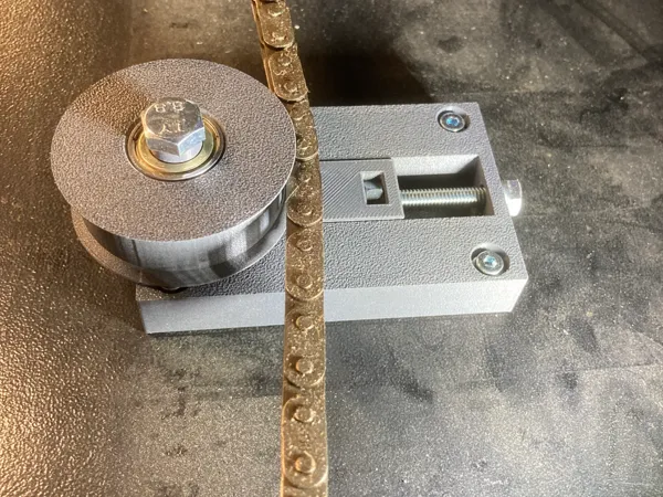 https://makerworld.bblmw.com/makerworld/model/US8ece701442b544/design/2025-04-29_4c1711bfeea71.jpeg