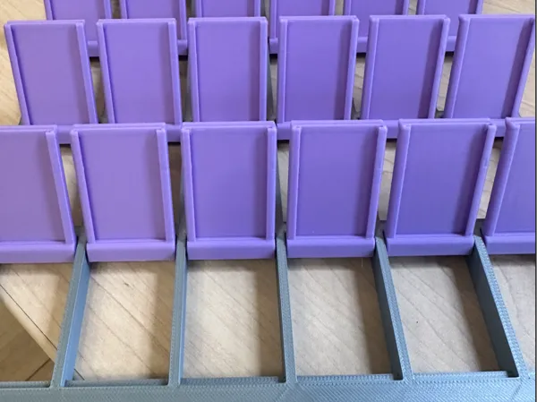 https://makerworld.bblmw.com/makerworld/model/US8ecea473c22bff/design/2025-07-02_517c18aa5c5c78.png