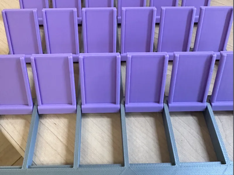 Guessing Game - Remix