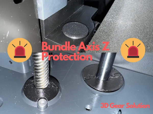 https://makerworld.bblmw.com/makerworld/model/US8ecec31540facd/design/2025-01-10_89ab95f360d89.png