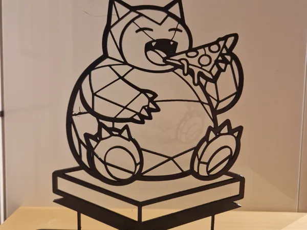https://makerworld.bblmw.com/makerworld/model/US8ecee73dc6598e/design/2025-07-13_717e6367b5f1e8.jpg