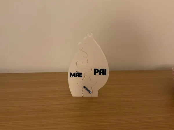 https://makerworld.bblmw.com/makerworld/model/US8ecf623866ec2f/design/2024-04-23_c8781341e6608.jpg