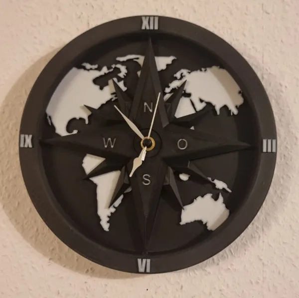 https://makerworld.bblmw.com/makerworld/model/US8ecf7f301458bf/design/2024-12-09_af939a66bd4078.jpg