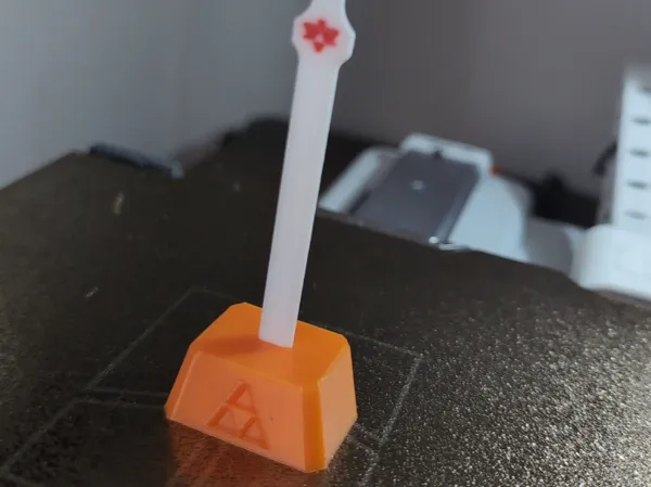 https://makerworld.bblmw.com/makerworld/model/US8ecf989ee14280/design/2024-12-17_ac84c3ae49109.jpg