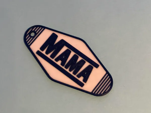 https://makerworld.bblmw.com/makerworld/model/US8ecfe115c18ee9/design/2025-04-06_f8042067ea73c.jpg
