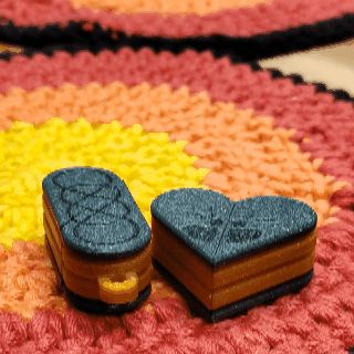 https://makerworld.bblmw.com/makerworld/model/US8ecfe8143cea37/design/2025-01-18_adb64a10ba215.gif