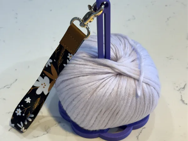 https://makerworld.bblmw.com/makerworld/model/US8ed0176bc88094/design/dc1721faeeeafeb7.jpg
