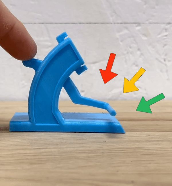 https://makerworld.bblmw.com/makerworld/model/US8ed031f4da832/design/2024-04-20_39e4f4e97af1b.gif