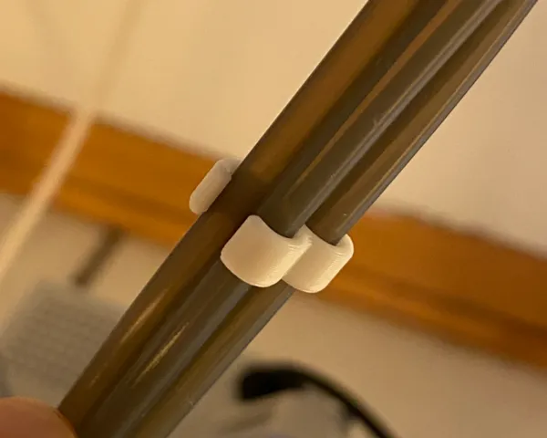 https://makerworld.bblmw.com/makerworld/model/US8ed06a9acfbdb6/design/2024-12-06_acf2000fc1791.jpg