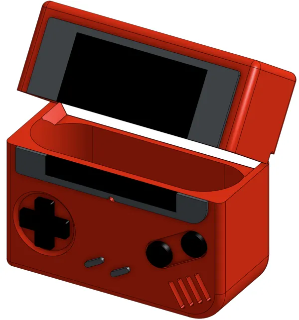 https://makerworld.bblmw.com/makerworld/model/US8ed092cba50063/design/2024-02-27_ef68b68a37e27.png