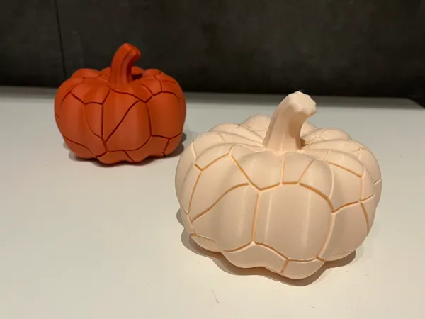 https://makerworld.bblmw.com/makerworld/model/US8ed0a67f27de2/design/2025-10-16_e5134f0af3d87.jpeg