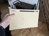 Samsung cover without magnets