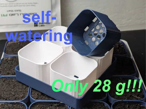 https://makerworld.bblmw.com/makerworld/model/US8ed15c9948bb1a/design/2025-05-07_d766e32fa613e8.jpg