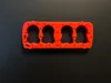 0.12mm layer, 2 walls, 100% infill