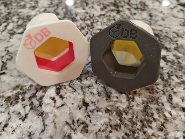 https://makerworld.bblmw.com/makerworld/model/US8ed1cebfcdbb72/design/2025-11-11_34384a80685548.jpg