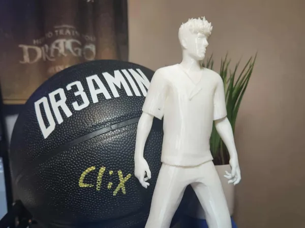 https://makerworld.bblmw.com/makerworld/model/US8ed1d7c65a0f7f/design/2025-11-02_49e3074f75997.jpg