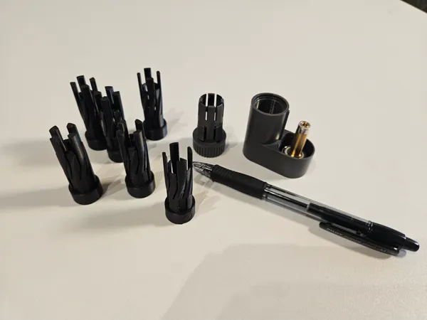 https://makerworld.bblmw.com/makerworld/model/US8ed1e069148c01/design/2026-01-01_152140b90266e.jpg