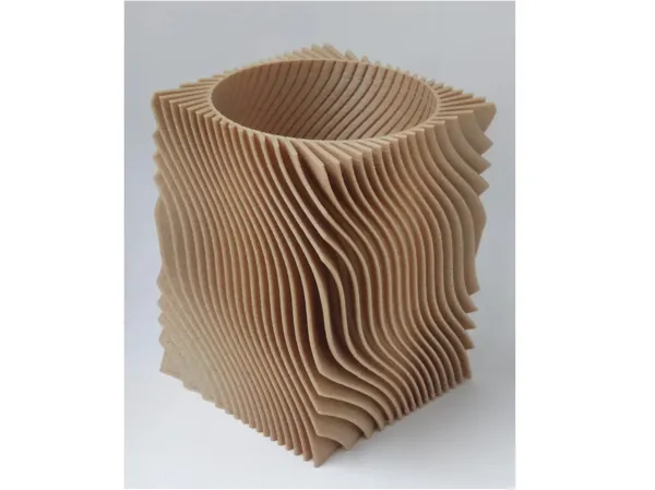 https://makerworld.bblmw.com/makerworld/model/US8ed1ede8ec8e05/design/2025-06-10_908dee78a545.jpg