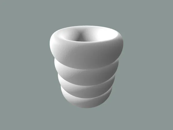 https://makerworld.bblmw.com/makerworld/model/US8ed1ee77c55100/design/2025-08-31_ecf44b7a716088.jpeg