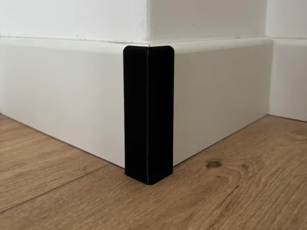 https://makerworld.bblmw.com/makerworld/model/US8ed1f97bafc5ae/design/2025-10-10_01081fcfa355a8.jpeg