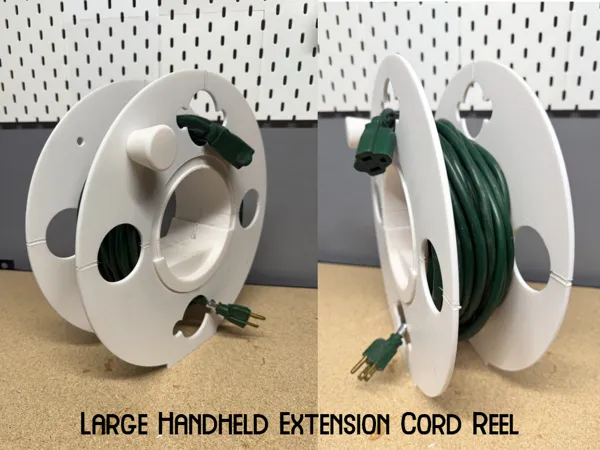 https://makerworld.bblmw.com/makerworld/model/US8ed22698d9fc19/design/2025-03-15_f5d2c3a7c8a48.jpg