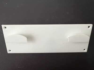 Speedplay-Wahoo Bike Shoe Holder