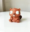 single plate quick printing