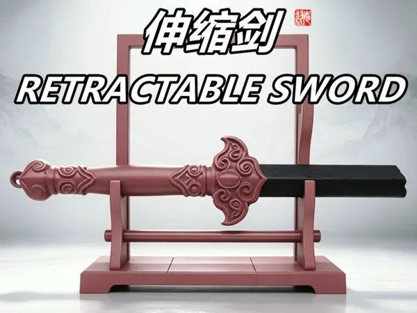 https://makerworld.bblmw.com/makerworld/model/US8ed29c10e56dd9/design/119e12867d3c52c1.jpg