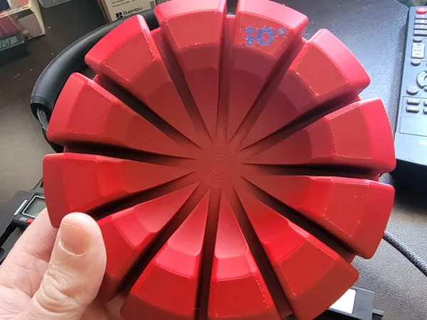 https://makerworld.bblmw.com/makerworld/model/US8ed2d716c08c97/design/2024-12-03_5043cb25ca224.jpg