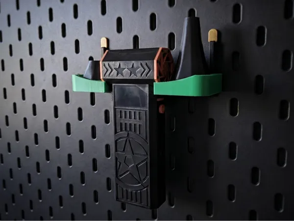 https://makerworld.bblmw.com/makerworld/model/US8ed2e56c60939e/design/c8964022cb51747c.jpeg