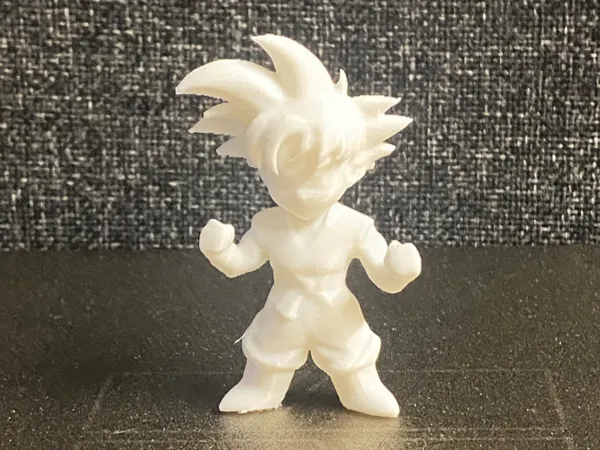 https://makerworld.bblmw.com/makerworld/model/US8ed304ec33dfd/design/2025-01-28_c6a5dafb08811.jpeg
