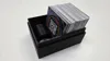 Box Base
