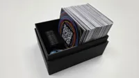 Box Base